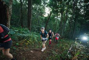 BIB: 
                            <button type="button" onclick="openModal(22429086)" class="btn btn-primary btn-sm float-right btn-popup" data-toggle="modal" data-target=".modal-high-quality">
                        <i class="fas fa-shopping-cart"></i> Add to Cart
                    </button>
                                            <button type="button" onclick="isThisMe(22429086, true)" class="btn btn-success btn-sm float-right btn-popup btn-isme hidden" data-toggle="tooltip" data-placement="bottom" title="นี่คือรูปของคุณใช่ไหม คลิกที่นี่เพื่อเอาเข้าอัลบั้ม">
                        <i class="fas fa-plus"></i> Add to album
                    </button>
                    <button type="button" onclick="isThisMe(22429086, false)" class="btn btn-warning btn-sm float-right btn-popup btn-isnotme hidden">
                        <i class="fas fa-ban"></i> Remove from album
                    </button>